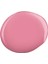 Shield Gel Polish Kalıcı Oje Pretending Pink 407 15ml 3