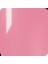 Shield Gel Polish Kalıcı Oje Pretending Pink 407 15ml 4