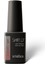 Shield Gel Polish Kalıcı Oje Shh, Im Fabulous 417 15ml 1