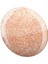Shield Gel Polish Kalıcı Oje Space Calls 551 15ml 3