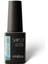 Shield Gel Polish Kalıcı Oje Stargaze 555 15ml 1
