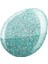 Shield Gel Polish Kalıcı Oje Stargaze 555 15ml 3