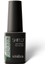 Shield Gel Polish Kalıcı Oje Universe In Me 556 15ml 1