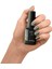 Shield Gel Polish Kalıcı Oje Universe In Me 556 15ml 2