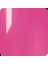 Shield Gel Polish Kalıcı Oje Pink Drink 370 15ml 4