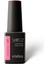 Shield Gel Polish Kalıcı Oje Bad Color 399 15ml 1