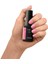 Shield Gel Polish Kalıcı Oje Bad Color 399 15ml 2