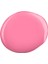 Shield Gel Polish Kalıcı Oje Bad Color 399 15ml 3