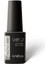 Shield Gel Polish Kalıcı Oje Galaxy Dusts 549 15ml 1