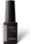 Shield Gel Polish Kalıcı Oje Time To Bond 559 15ml 1