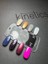 Shield Gel Polish Kalıcı Oje Time To Bond 559 15ml 4
