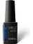 Shield Gel Polish Kalıcı Oje Suit Up 561 15ml 1
