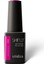 Shield Gel Polish Kalıcı Oje Poison Kiss 564 15ml 1
