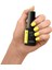 Shield Gel Polish Kalıcı Oje The Best Zest 568 15ml 2