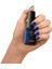 Shield Gel Polish Kalıcı Oje Diverse Sky 579 15ml 2