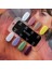 Shield Gel Polish Kalıcı Oje Verdant 571 15ml 4