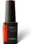 Shield Gel Polish Kalıcı Oje Latex Hit 577 15ml 1
