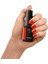 Shield Gel Polish Kalıcı Oje Latex Hit 577 15ml 2