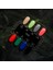 Shield Gel Polish Kalıcı Oje Latex Hit 577 15ml 4