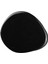 Shield Gel Polish Kalıcı Oje Black Hole 580 15ml 3
