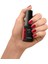 Shield Gel Polish Kalıcı Oje Raspberry Beret 025 15ml 2