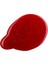 Shield Gel Polish Kalıcı Oje Raspberry Beret 025 15ml 3