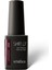 Shield Gel Polish Kalıcı Oje Magic Wand 028 15ml 1