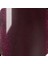 Shield Gel Polish Kalıcı Oje Magic Wand 028 15ml 4