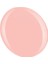 Shield Gel Polish Kalıcı Oje Delicate Lace 058 15ml 3
