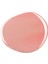 Shield Gel Polish Kalıcı Oje Morning On The Beach 132 15ml 3