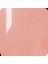 Shield Gel Polish Kalıcı Oje Morning On The Beach 132 15ml 4