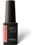 Shield Gel Polish Kalıcı Oje Demure 160 15ml 1