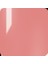 Shield Gel Polish Kalıcı Oje Demure 160 15ml 4