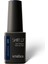 Shield Gel Polish Kalıcı Oje Graffiti Quick 253 15ml 1