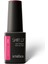 Shield Gel Polish Kalıcı Oje Hot Spot 066 15ml 1