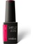 Shield Gel Polish Kalıcı Oje Sweet Smell Of Success 073 15ml 1