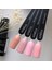 Shield Gel Polish Kalıcı Oje Pirouete 314 15ml 5