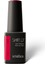 Shield Gel Polish Kalıcı Oje Power Of Fire 343 15ml 1