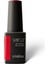 Shield Gel Polish Kalıcı Oje Rhino On The Carpet 356 15ml 1