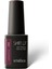 Shield Gel Polish Kalıcı Oje Rub The Lamp 363 15ml 1