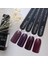 Shield Gel Polish Kalıcı Oje Rub The Lamp 363 15ml 5