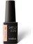 Shield Gel Polish Kalıcı Oje Why Not My Friend 367 15ml 1