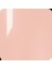 Shield Gel Polish Kalıcı Oje Why Not My Friend 367 15ml 4