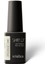 Shield Gel Polish Kalıcı Oje Silver Fairy Dust 101 15ml 1