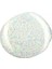 Shield Gel Polish Kalıcı Oje Silver Fairy Dust 101 15ml 3