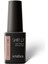 Shield Gel Polish Kalıcı Oje Love Me, Love Me Not 186 15ml 1
