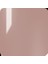 Shield Gel Polish Kalıcı Oje Love Me, Love Me Not 186 15ml 4
