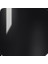 Shield Gel Polish Kalıcı Oje Jet Black Siyah 188 15ml 4
