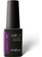 Shield Gel Polish Kalıcı Oje Goddess 348 15ml 1