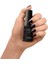 Shield Gel Polish Kalıcı Oje Goddess 348 15ml 2